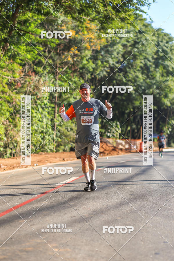 Buy your photos of the eventMEIA MARATONA 21K ALPHA RUN on Fotop