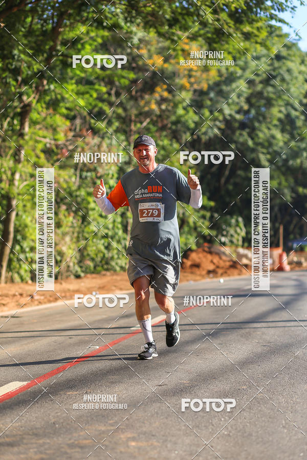 Buy your photos of the eventMEIA MARATONA 21K ALPHA RUN on Fotop