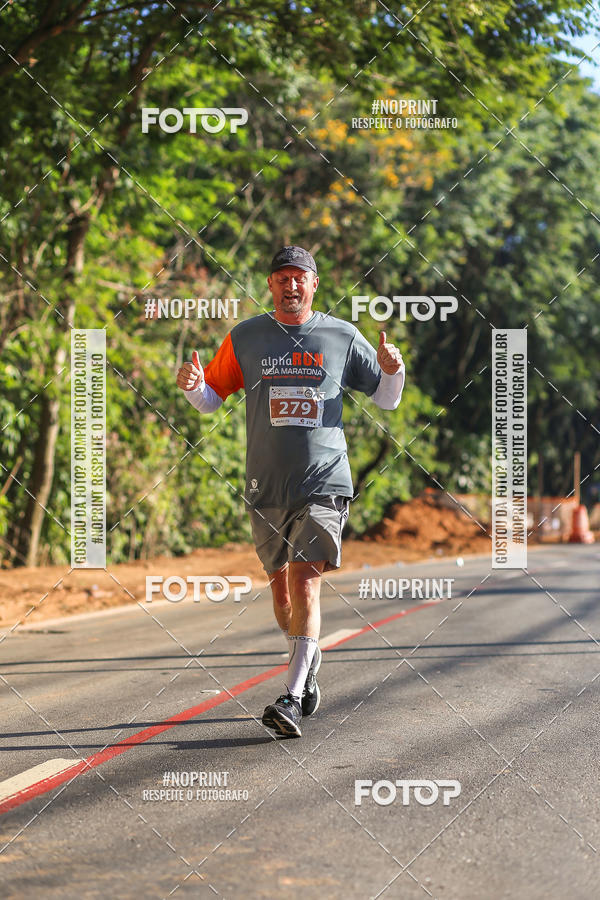 Buy your photos of the eventMEIA MARATONA 21K ALPHA RUN on Fotop