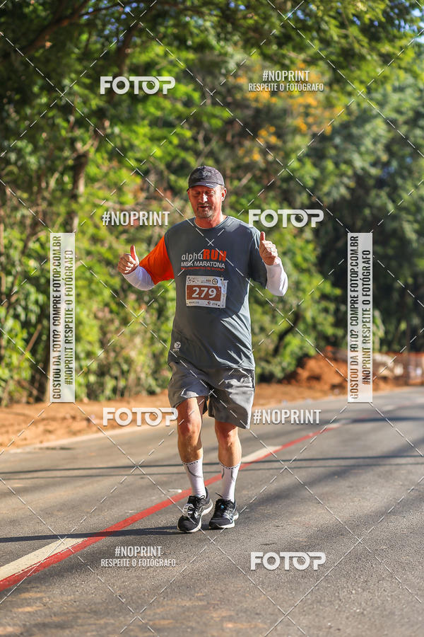 Buy your photos of the eventMEIA MARATONA 21K ALPHA RUN on Fotop