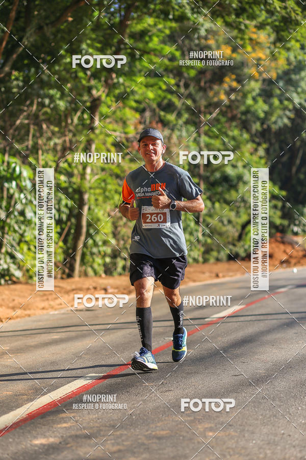 Buy your photos of the eventMEIA MARATONA 21K ALPHA RUN on Fotop