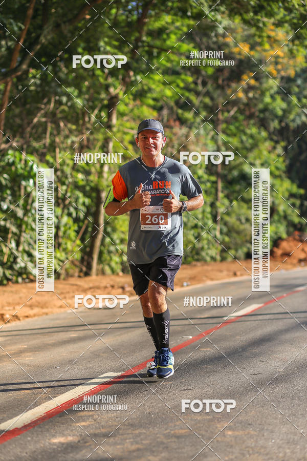 Buy your photos of the eventMEIA MARATONA 21K ALPHA RUN on Fotop