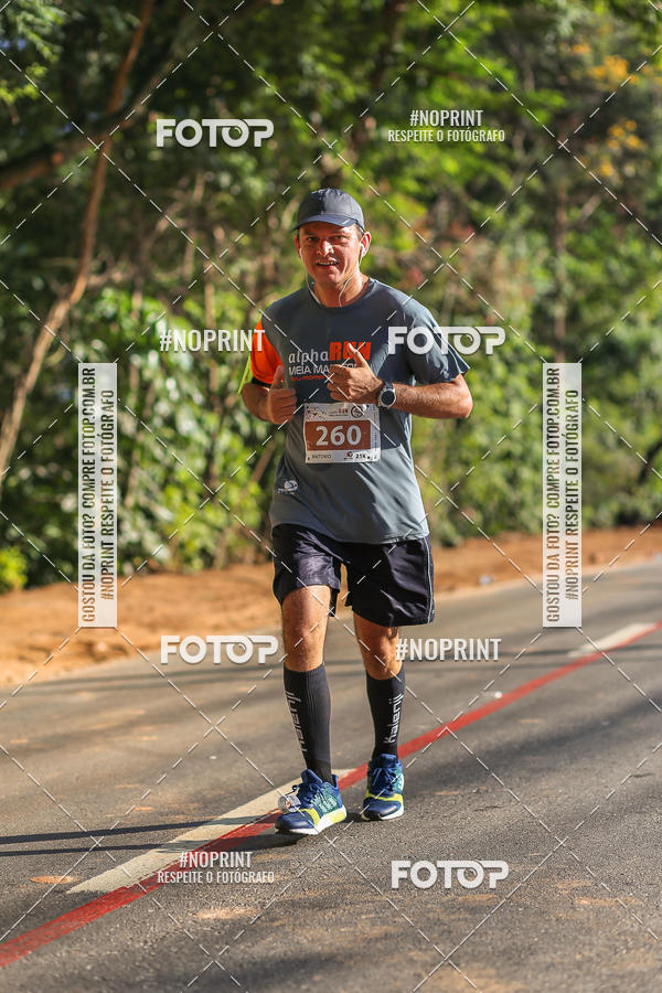 Buy your photos of the eventMEIA MARATONA 21K ALPHA RUN on Fotop