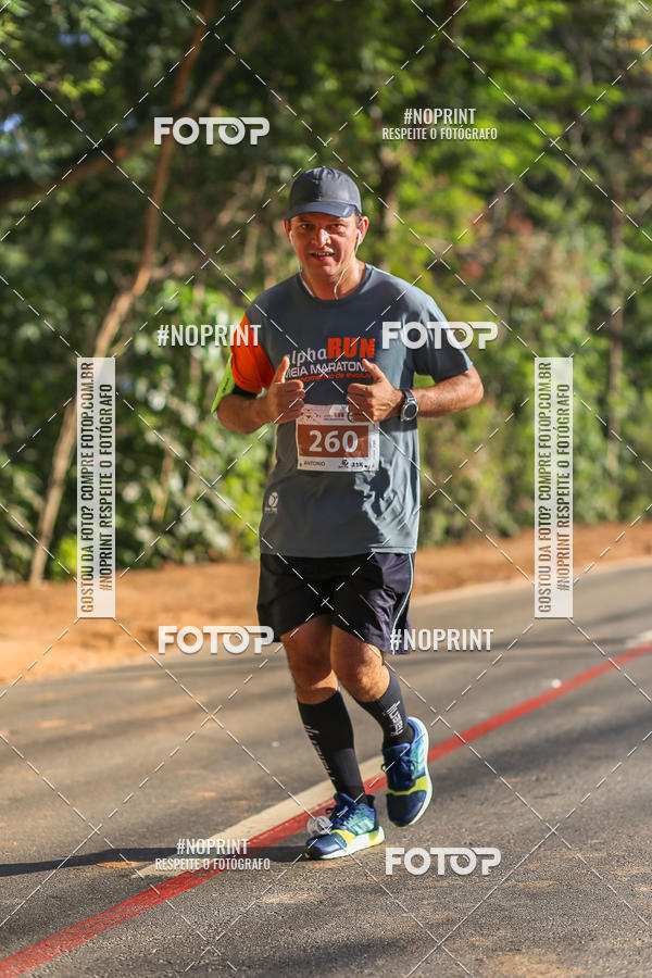 Buy your photos of the eventMEIA MARATONA 21K ALPHA RUN on Fotop