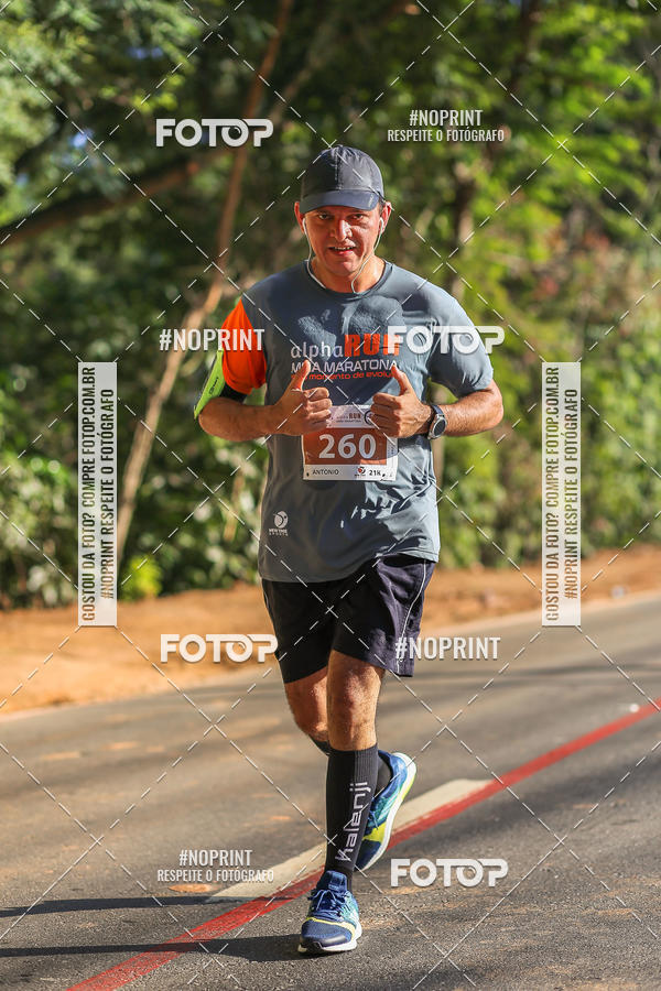 Buy your photos of the eventMEIA MARATONA 21K ALPHA RUN on Fotop