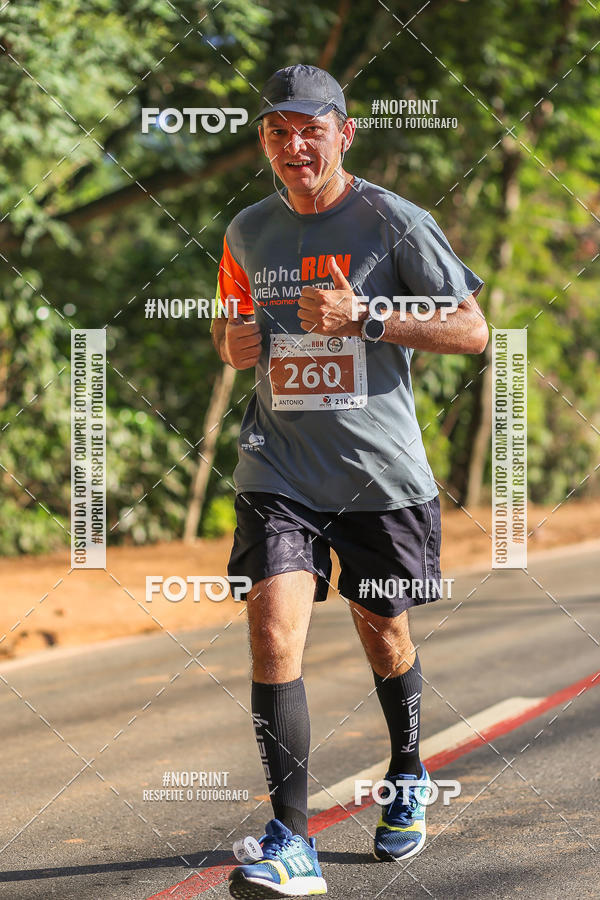 Buy your photos of the eventMEIA MARATONA 21K ALPHA RUN on Fotop