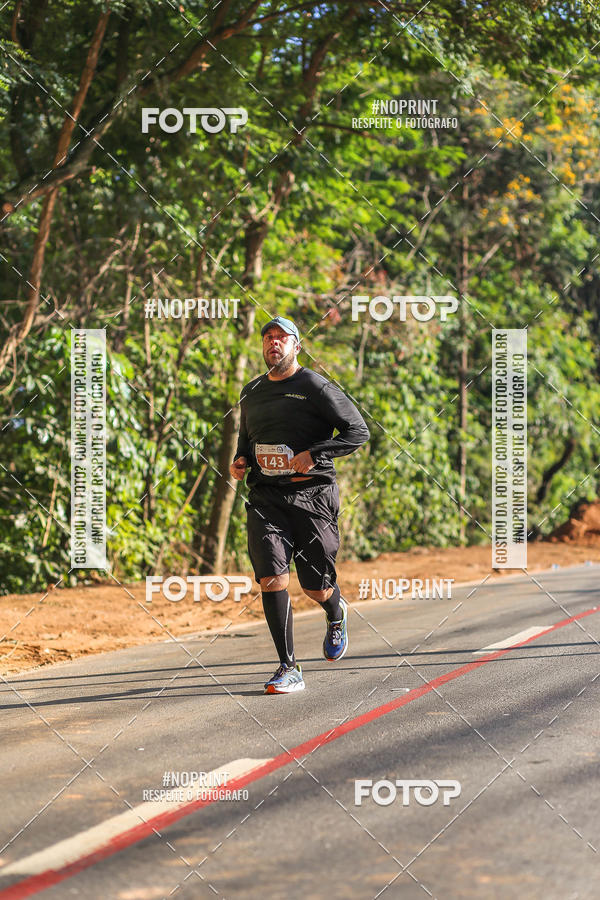 Buy your photos of the eventMEIA MARATONA 21K ALPHA RUN on Fotop