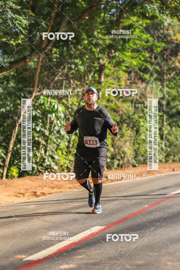 Buy your photos of the eventMEIA MARATONA 21K ALPHA RUN on Fotop