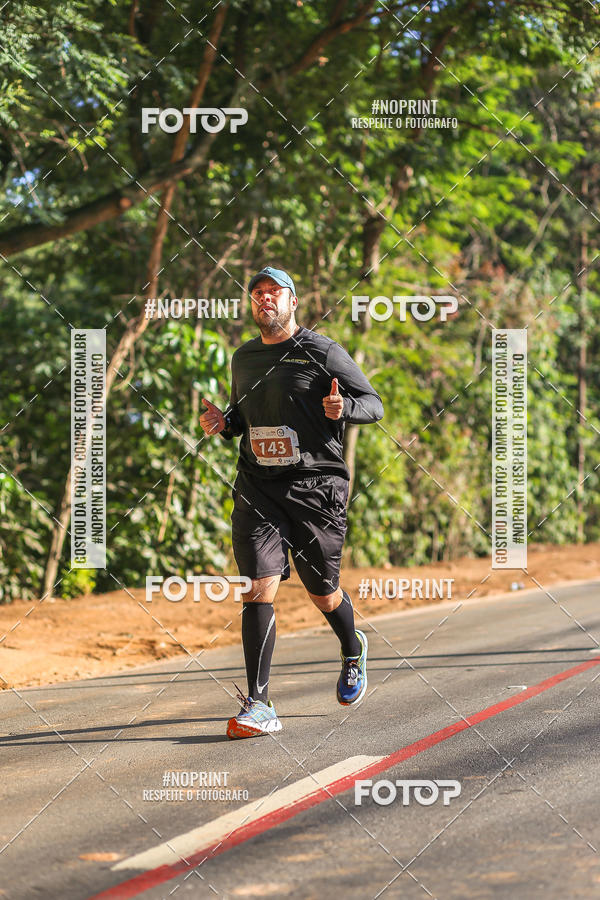 Buy your photos of the eventMEIA MARATONA 21K ALPHA RUN on Fotop