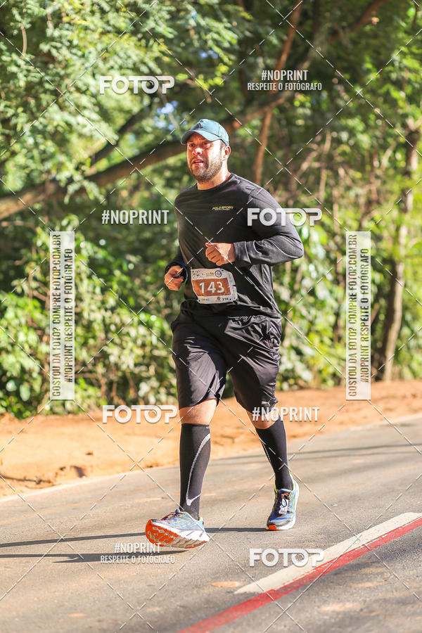 Buy your photos of the eventMEIA MARATONA 21K ALPHA RUN on Fotop