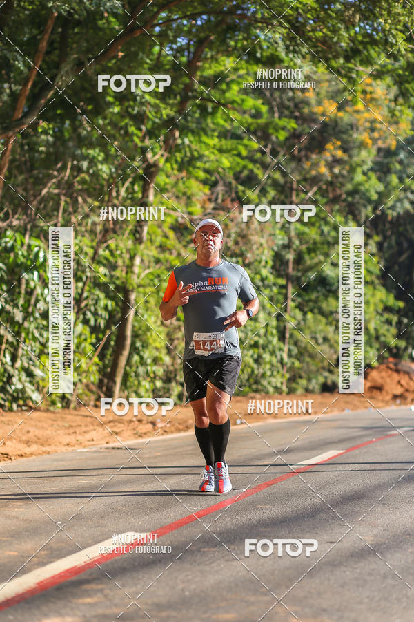 Buy your photos of the eventMEIA MARATONA 21K ALPHA RUN on Fotop