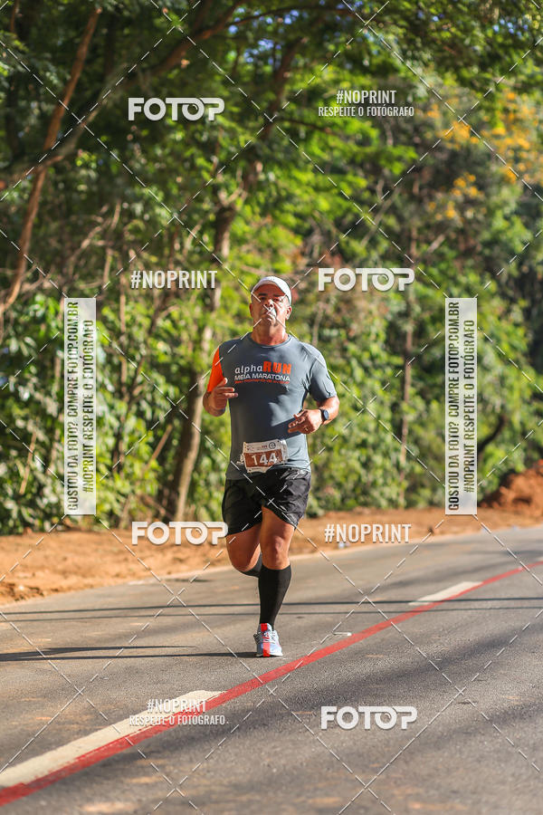 Buy your photos of the eventMEIA MARATONA 21K ALPHA RUN on Fotop