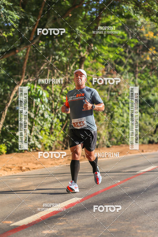 Buy your photos of the eventMEIA MARATONA 21K ALPHA RUN on Fotop