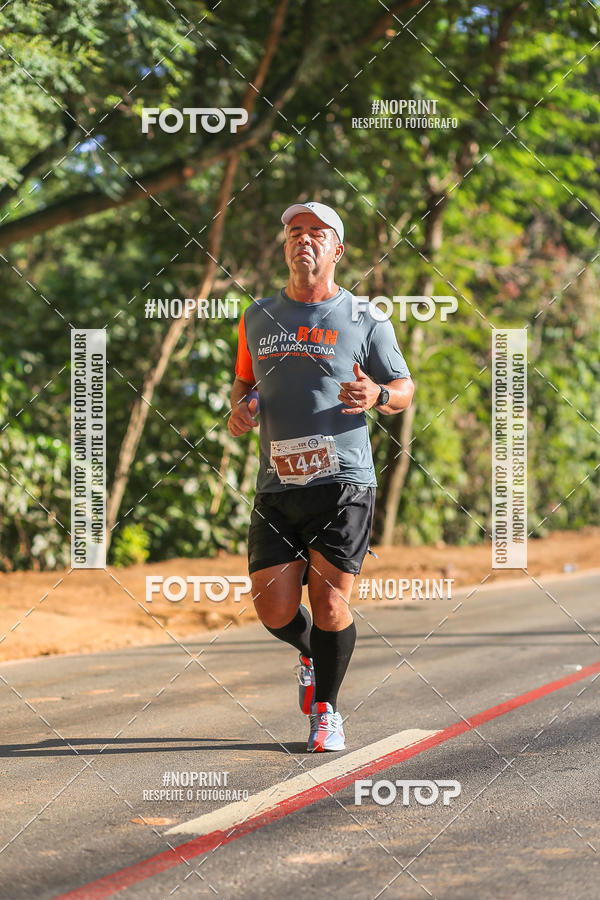 Buy your photos of the eventMEIA MARATONA 21K ALPHA RUN on Fotop