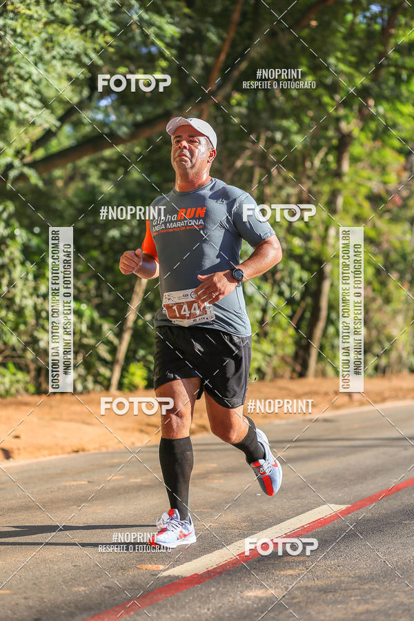 Buy your photos of the eventMEIA MARATONA 21K ALPHA RUN on Fotop