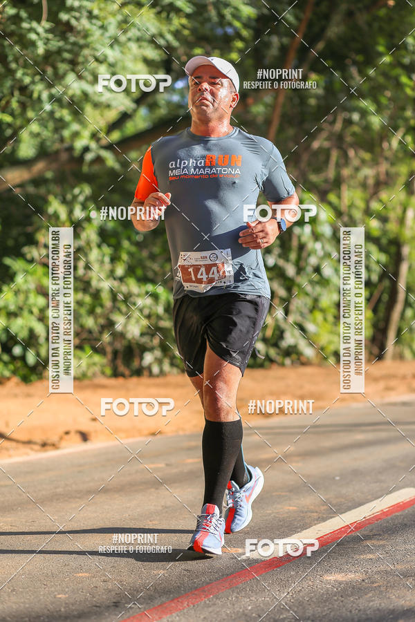 Buy your photos of the eventMEIA MARATONA 21K ALPHA RUN on Fotop