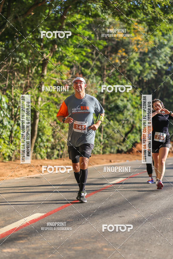 Buy your photos of the eventMEIA MARATONA 21K ALPHA RUN on Fotop