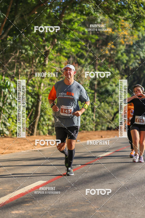 Buy your photos of the eventMEIA MARATONA 21K ALPHA RUN on Fotop