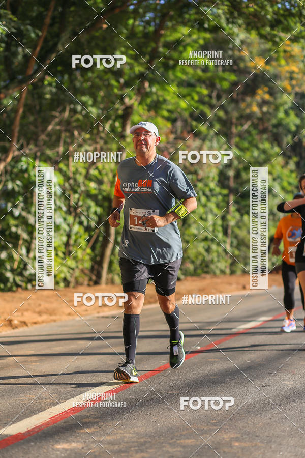 Buy your photos of the eventMEIA MARATONA 21K ALPHA RUN on Fotop