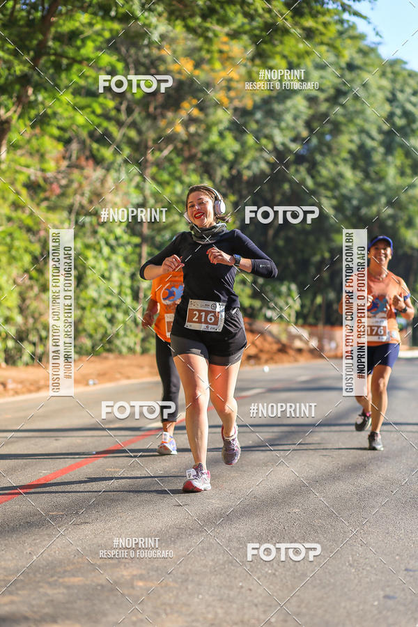 Buy your photos of the eventMEIA MARATONA 21K ALPHA RUN on Fotop