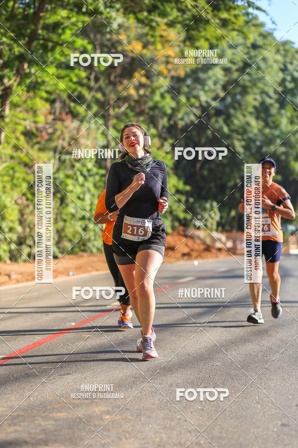 Buy your photos of the eventMEIA MARATONA 21K ALPHA RUN on Fotop