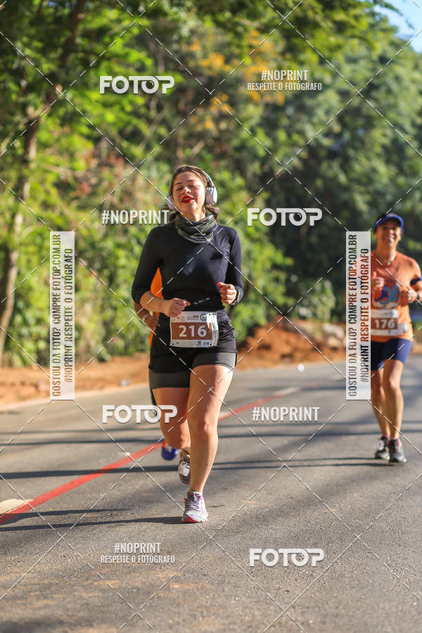 Buy your photos of the eventMEIA MARATONA 21K ALPHA RUN on Fotop