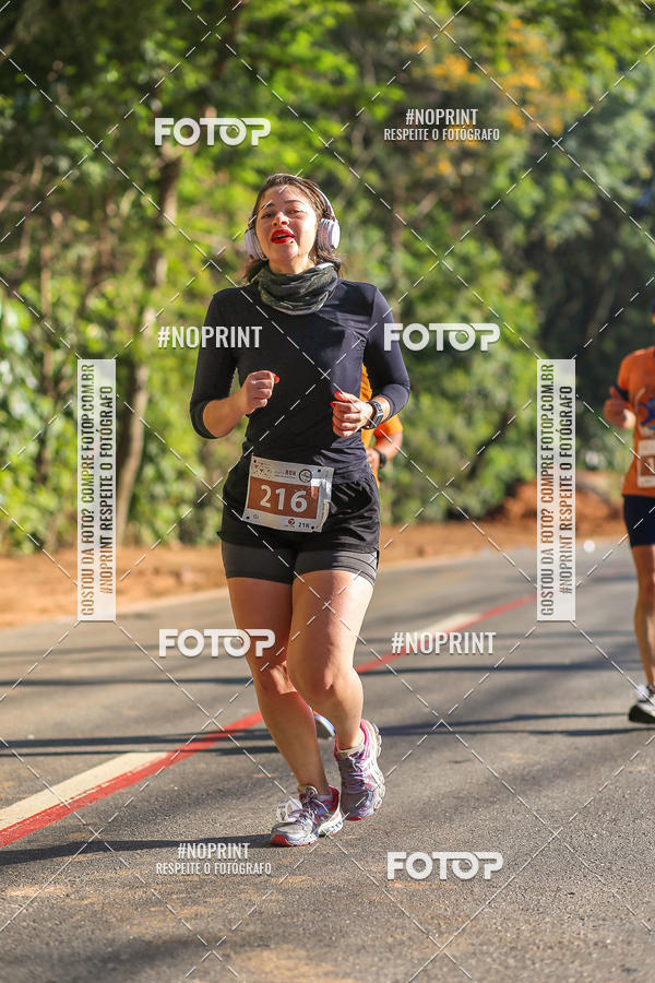 Buy your photos of the eventMEIA MARATONA 21K ALPHA RUN on Fotop