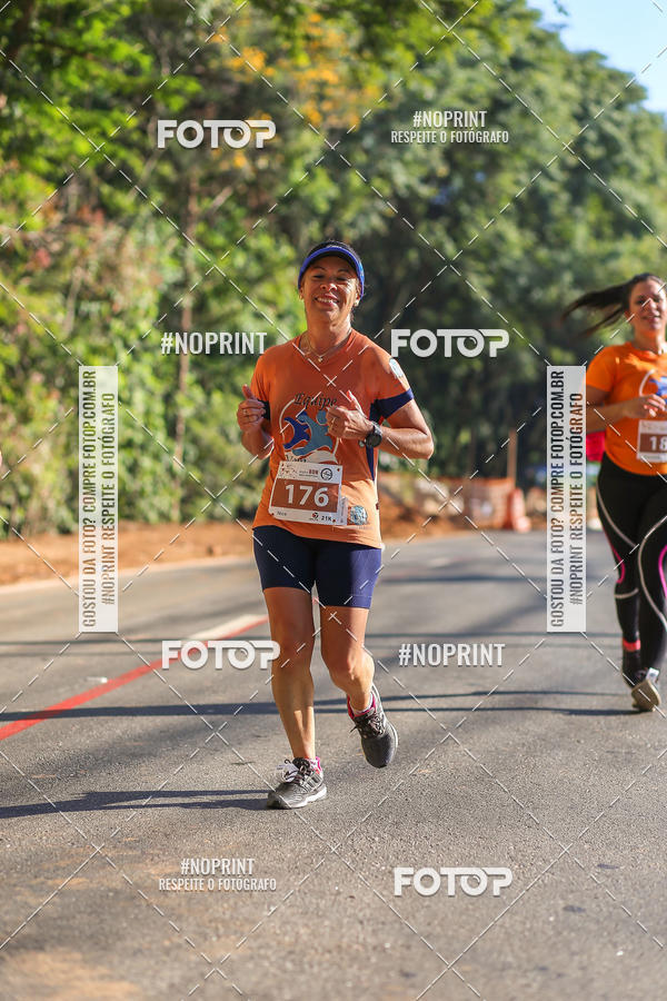 Buy your photos of the eventMEIA MARATONA 21K ALPHA RUN on Fotop