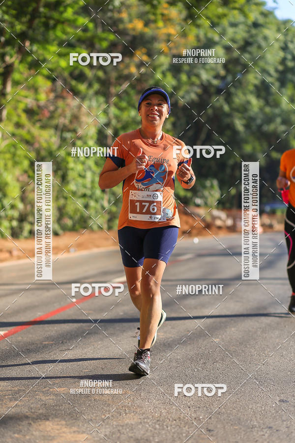 Buy your photos of the eventMEIA MARATONA 21K ALPHA RUN on Fotop