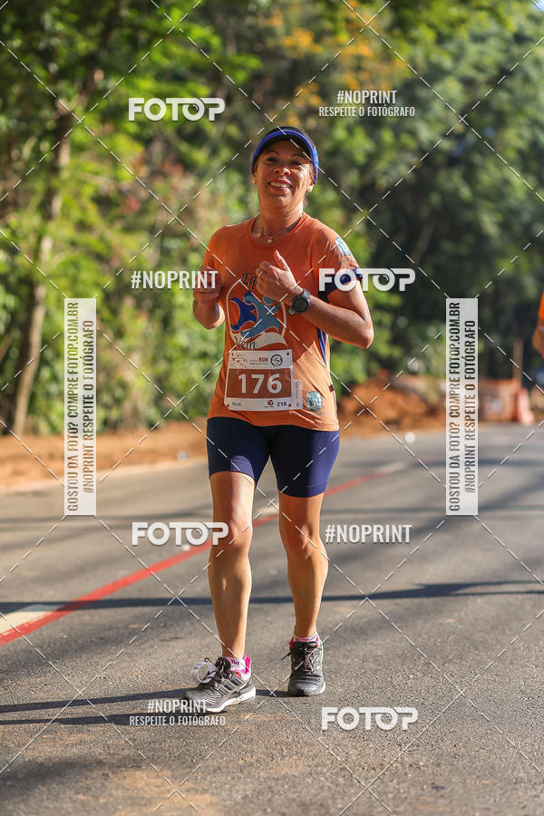 Buy your photos of the eventMEIA MARATONA 21K ALPHA RUN on Fotop