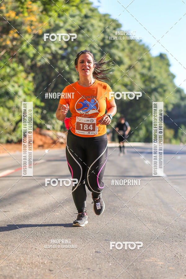Buy your photos of the eventMEIA MARATONA 21K ALPHA RUN on Fotop