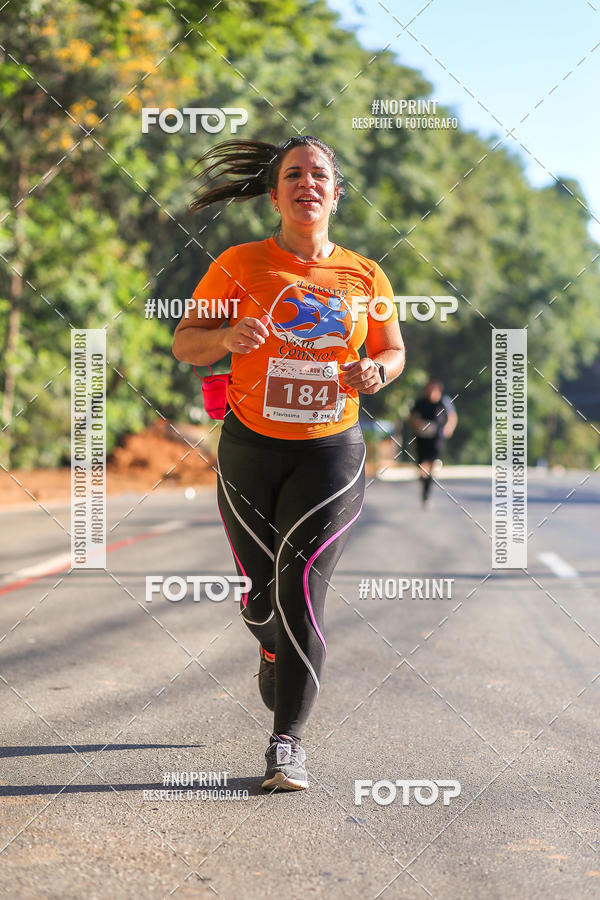 Buy your photos of the eventMEIA MARATONA 21K ALPHA RUN on Fotop