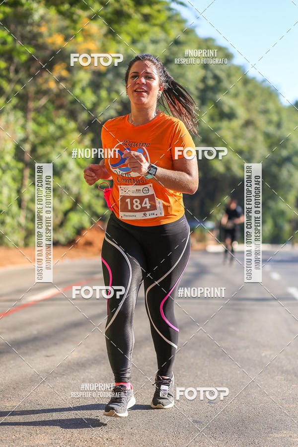 Buy your photos of the eventMEIA MARATONA 21K ALPHA RUN on Fotop