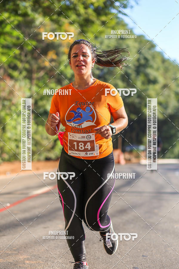 Buy your photos of the eventMEIA MARATONA 21K ALPHA RUN on Fotop