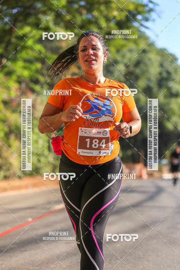 Buy your photos of the eventMEIA MARATONA 21K ALPHA RUN on Fotop