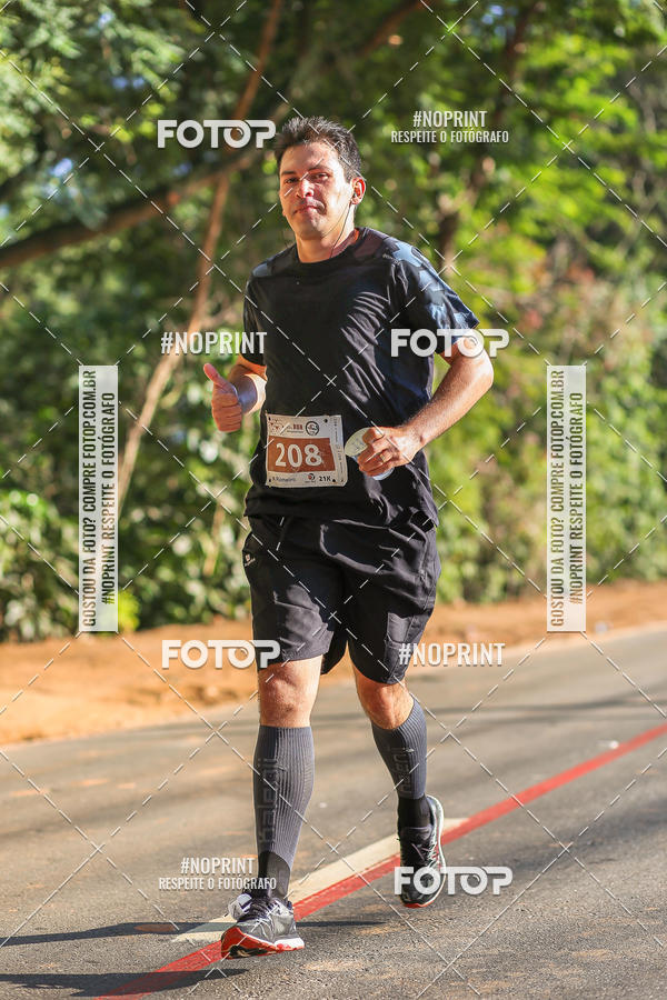 Buy your photos of the eventMEIA MARATONA 21K ALPHA RUN on Fotop