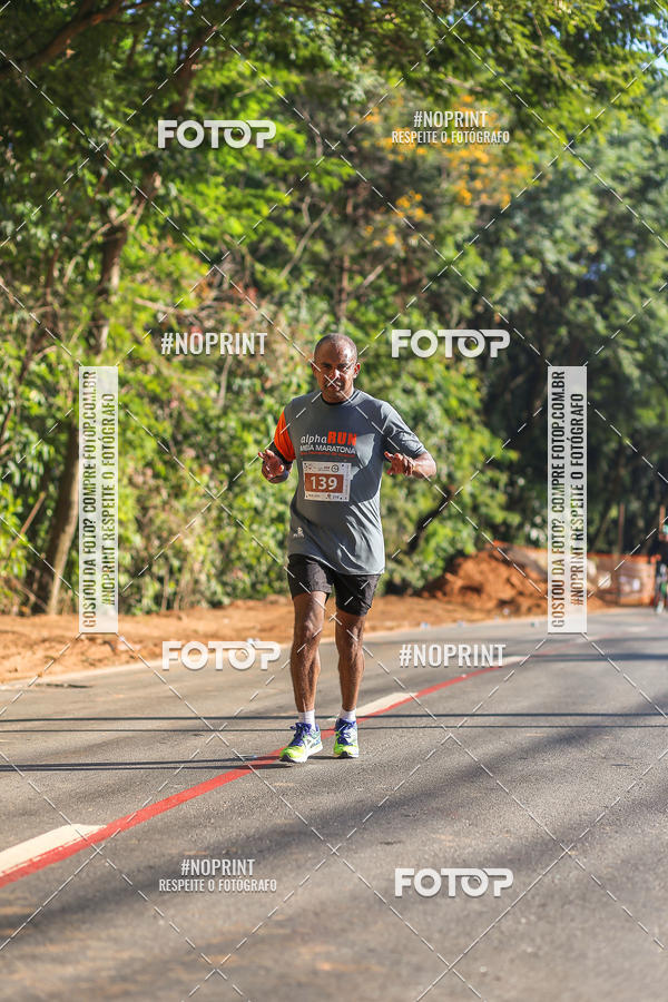 Buy your photos of the eventMEIA MARATONA 21K ALPHA RUN on Fotop