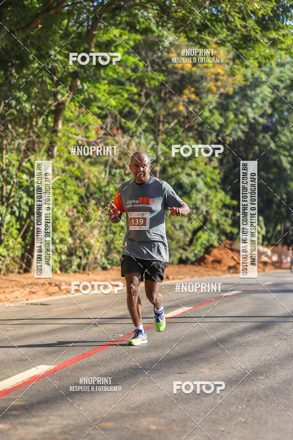 Buy your photos of the eventMEIA MARATONA 21K ALPHA RUN on Fotop