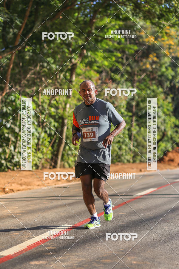 Buy your photos of the eventMEIA MARATONA 21K ALPHA RUN on Fotop