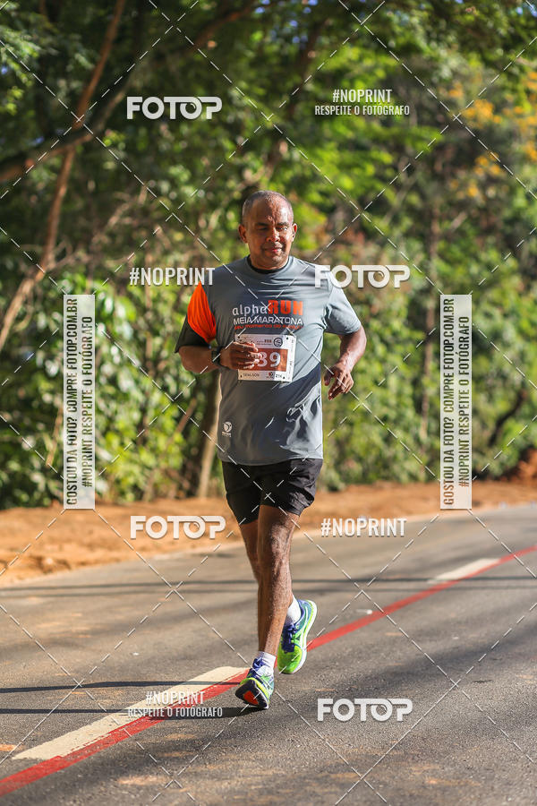 Buy your photos of the eventMEIA MARATONA 21K ALPHA RUN on Fotop