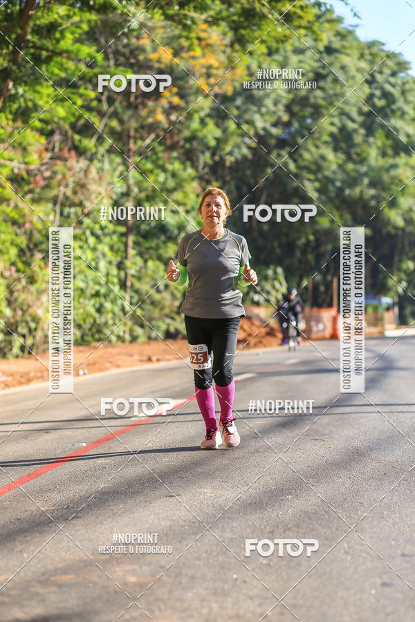 Buy your photos of the eventMEIA MARATONA 21K ALPHA RUN on Fotop