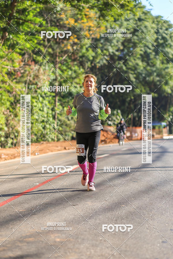 Buy your photos of the eventMEIA MARATONA 21K ALPHA RUN on Fotop