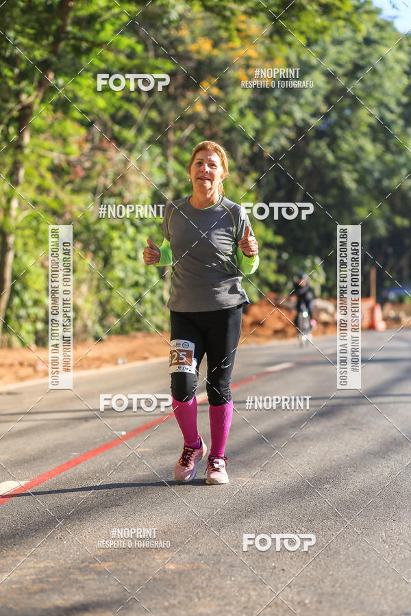 Buy your photos of the eventMEIA MARATONA 21K ALPHA RUN on Fotop