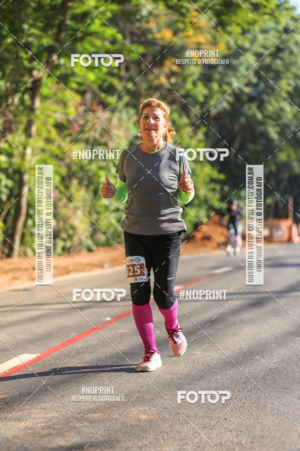 Buy your photos of the eventMEIA MARATONA 21K ALPHA RUN on Fotop