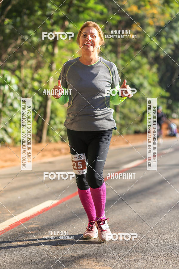 Buy your photos of the eventMEIA MARATONA 21K ALPHA RUN on Fotop