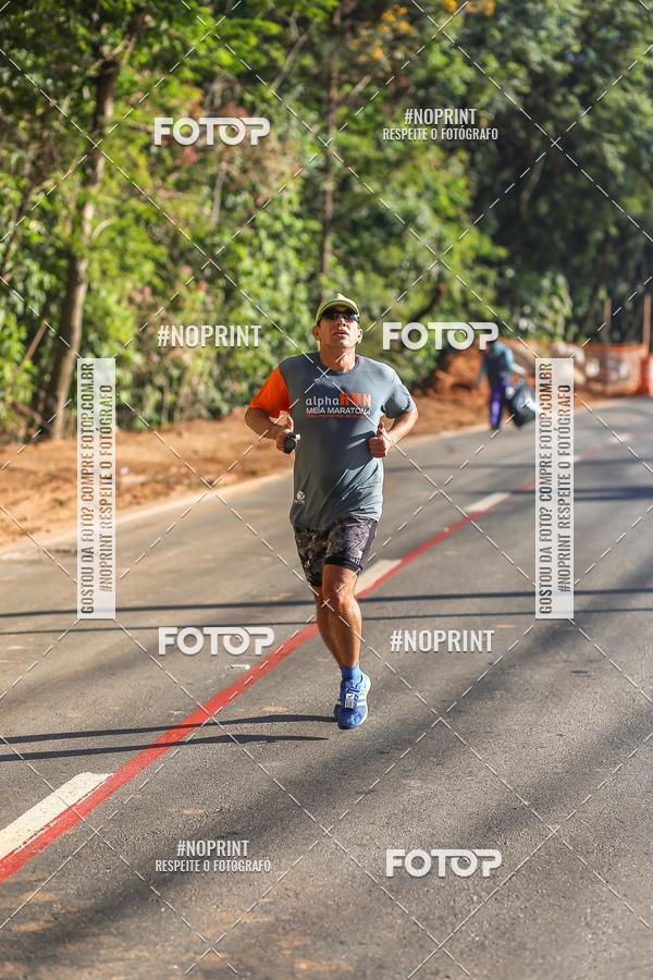 Buy your photos of the eventMEIA MARATONA 21K ALPHA RUN on Fotop