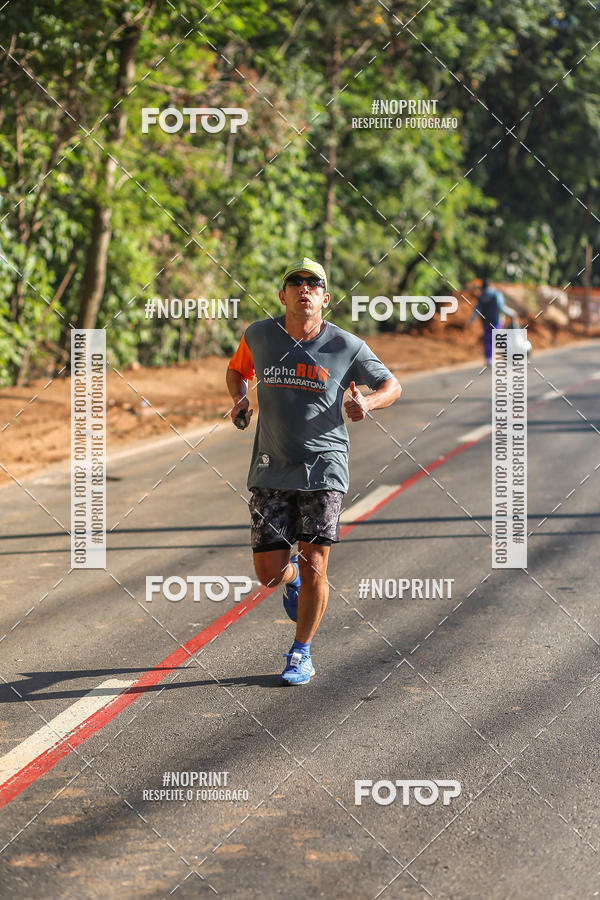 Buy your photos of the eventMEIA MARATONA 21K ALPHA RUN on Fotop