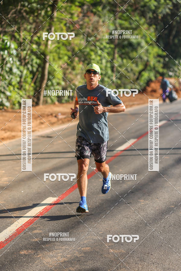 Buy your photos of the eventMEIA MARATONA 21K ALPHA RUN on Fotop