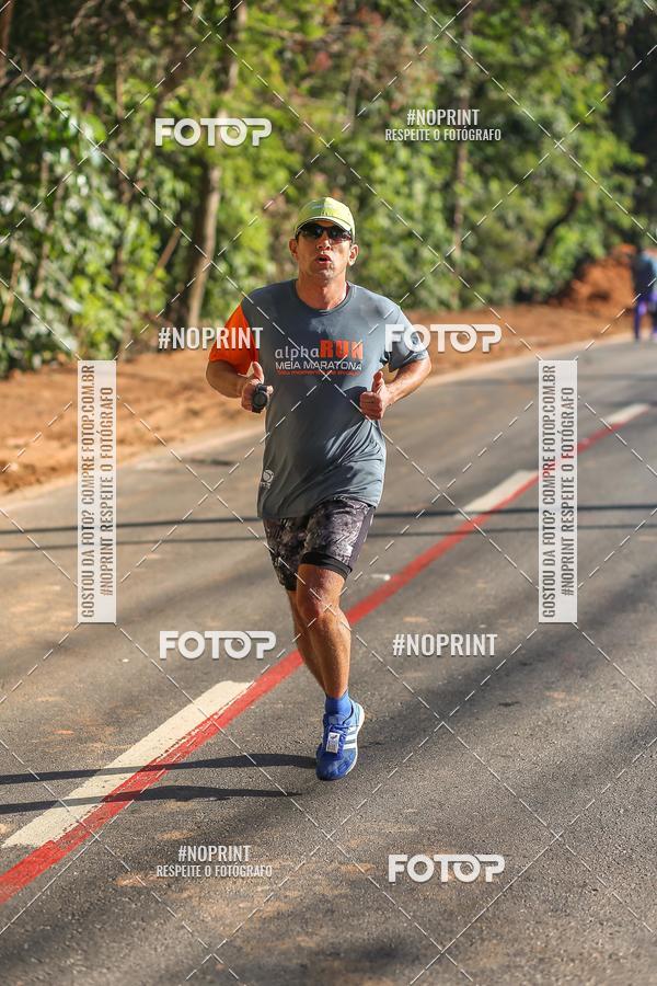 Buy your photos of the eventMEIA MARATONA 21K ALPHA RUN on Fotop