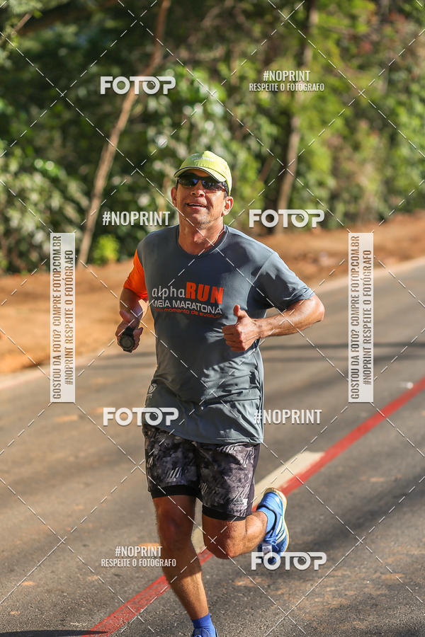 Achetez vos photos de l'�v�nementMEIA MARATONA 21K ALPHA RUN sur Fotop